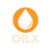 OILX
