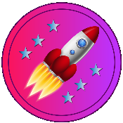 StarTEK