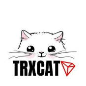 TRX CAT