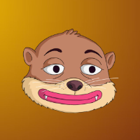 OTTO