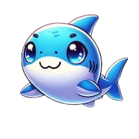 Shark Coin🦈