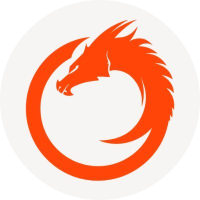 Orochi