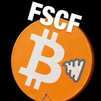 final shit coin fail