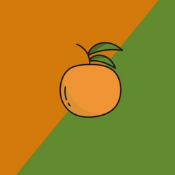 Orange Grove Token