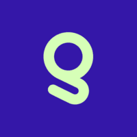 Grindery X ($GX)