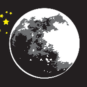 Gary To The Moon