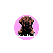Dosa Inu