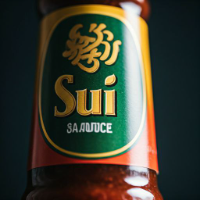 Sauce