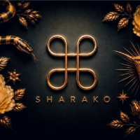SHARAKO