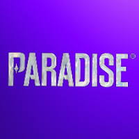 Paradise XRPL