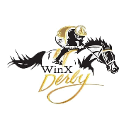 Winxderby