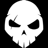 SKULL Token