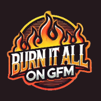 Burn it all