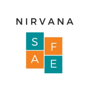 Nirvana One