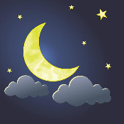 CRESCENTMOON