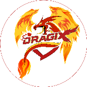 DRAGIX