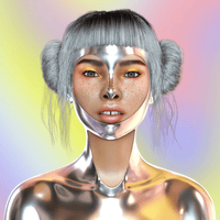 Kylie By Kaito