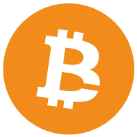 BTCR