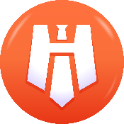 FarmHero