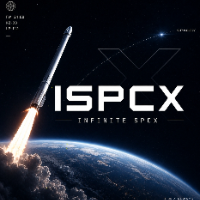Infinite spcx