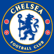 Chelsea Fan Token