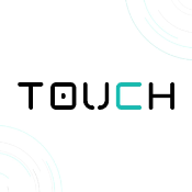 TOUCH TOKEN