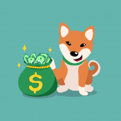 WEALTHYSHIBA