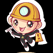 BabyMiner