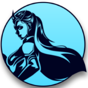 SKADI