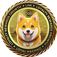 Hachi Inu meme