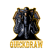 Quickdraw