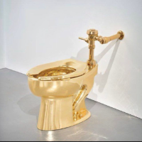 2. The 8 Figure Shitter