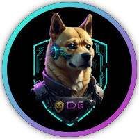 Shilone