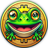 Bull Frog Army