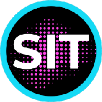 Secure Investment Token