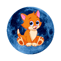 SafeKittyMoon
