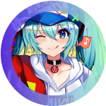 Miku Coin