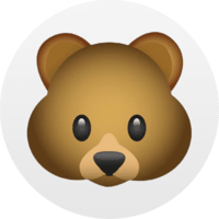 Berachain (ETH)