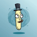 MR.POOPY-BUTTHOLE