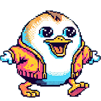 PIPI