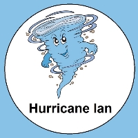 Ian Coin