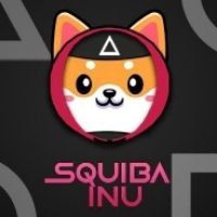Squiba Inu