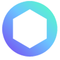 Insrt Finance Alpha