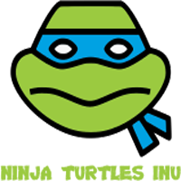 Ninjaturtlesinu