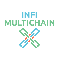 INFI MultiChain CDEX Exchange