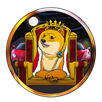 BillionaireDoge