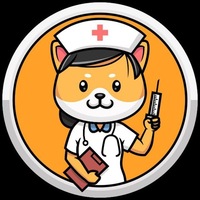 HealerDoge