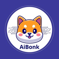 AiBonk