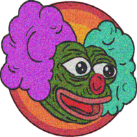 Cirque Du Sol