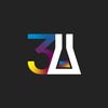 Edu3Labs(NFE)